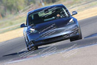 media/Jul-30-2023-Speed Ventures (Sun) [[7b1383101b]]/Black Group/Session 1 (Sunset)/